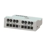 3RV1901-2E