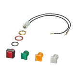 3RV1903-5B