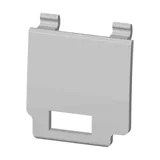 3RV1908-0P