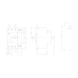 3RV1912-1CP0