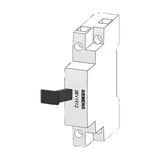 3RV1912-1CP0
