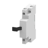 3RV1912-1CP0
