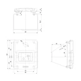 3RV1913-4C