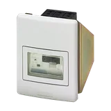 3RV1913-4C
