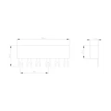 3RV1915-1AB