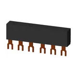 3RV1915-1AB