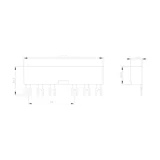3RV1915-2AB