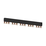 3RV1915-2DB