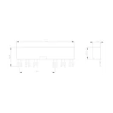 3RV1915-3AB