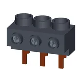 3RV1915-5A