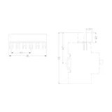 3RV1915-5DB