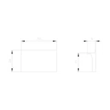 3RV1915-6AB