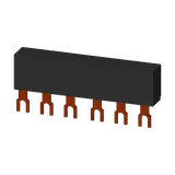 3RV1915-1AB