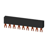 3RV1915-1BB