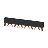 3RV1915-1CB