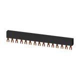 3RV1915-1DB