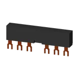 3RV1915-2AB