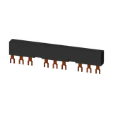 3RV1915-2BB