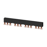 3RV1915-2CB