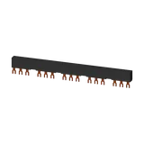 3RV1915-2DB