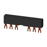 3RV1915-3AB