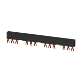3RV1915-3CB