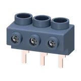 3RV1915-5A