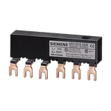 3RV1915-5DB