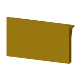 3RV1915-6AB
