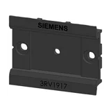3RV1917-7B