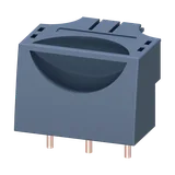 3RV1917-5C