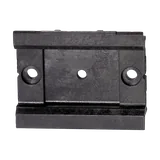 3RV1917-7B