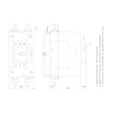 3RV1923-1CA00