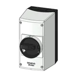 3RV1923-1CA00