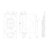 3RV1923-1DA00