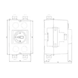 3RV1923-1DA01