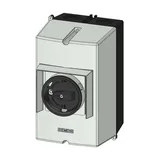 3RV1923-1DA01