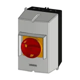 3RV1923-1GA01