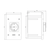 3RV1923-2DA00