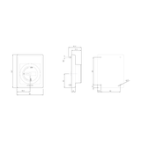 3RV1923-4B