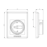 3RV1923-4E