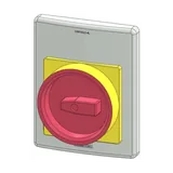 3RV1923-4E