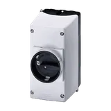 3RV1923-1CA00