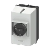 3RV1923-1DA01
