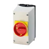 3RV1933-1GA00
