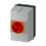 3RV1923-1GA01