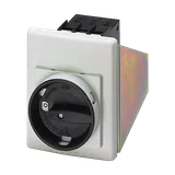 3RV1923-4B