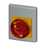 3RV1923-4E