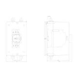 3RV1933-1GA00