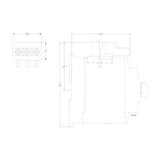 3RV1935-5A